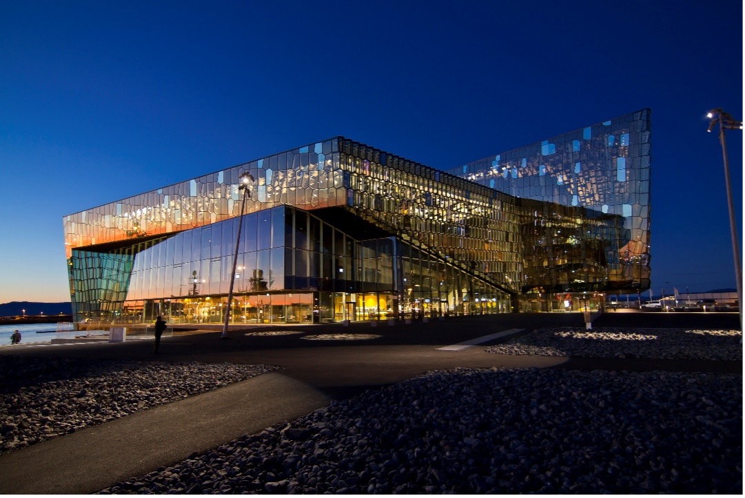 harpa.jpg