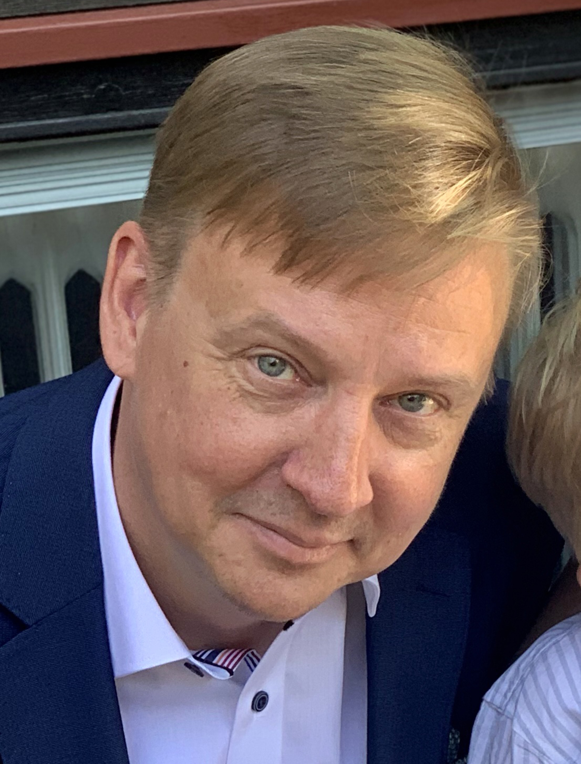 asbjorn_crop.png