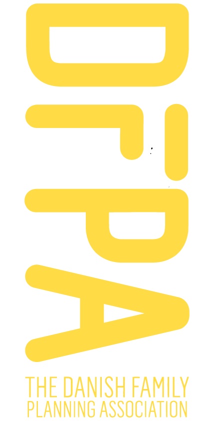 S&S Logo Internationalt.jpg